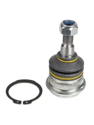 опора шаровая! Hyundai Accent/Lantra 94> Z36975 ZENTPARTS