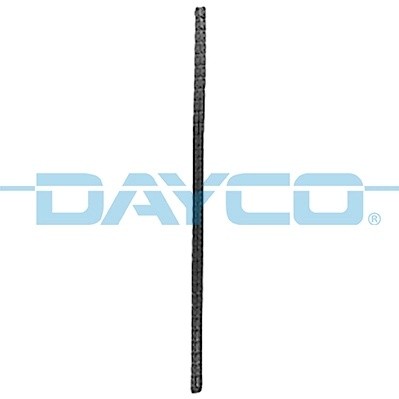 Цепь ГРМ TCH1096 DAYCO