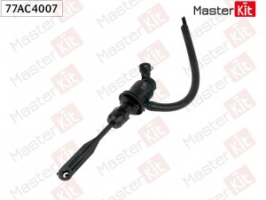 Цилиндр сцепления главный LADA LARGUS (R90) 2012 - 77AC4007 77AC4007 MASTER KIT