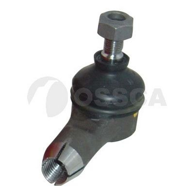 РУЛЕВОЙ НАКОНЕЧНИК TIE ROD END 03844 03844 OSSCA