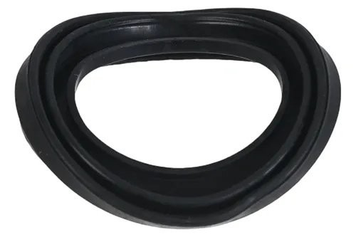 р/к дискового тормоза ! d48\ VW, Seat Z113585 ZENTPARTS