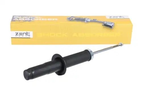 амортизатор передний газовый! 51605S04J01\ Honda Civic 1.4-1.6 95-01> Z73559 ZENTPARTS