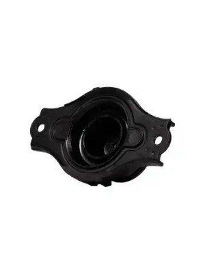 опора амортизатора заднего!\ Nissan Primera 1.6-2.0/2.0TD 96> Z11881 ZENTPARTS