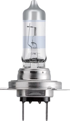 Лампа 12V H7 55W PX26d +150% бокс (2шт.) Range Power 150NARVA 480712100 NARVA