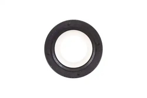 сальник р/в передний! 28x42x6 Renault Megane/Modus/Scenic/Thalia 1.4/1.6/1.5DCI  Z26880 ZENTPARTS