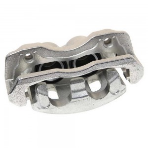 Суппорт ГАЗель Next правый (без колодок) MEGAPOWER 350-40-004 MEGA POWER