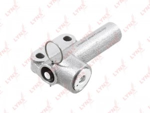 Натяжитель ремня ГРМ HYUNDAI Sonata 5,Santa Fe,Tucson KIA Magentis,Sportage (2.7 PT-1033 LYNXAUTO