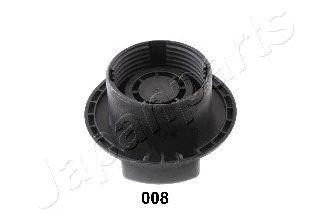 VW SHARAN 95> KH-008 JAPAN PARTS GROUP