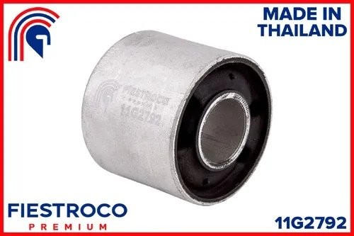Сайлентблок CHRYSLER 11G2792 11G2792 FIESTROCO