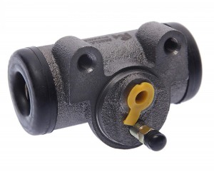 Цилиндр тормозной задний, передний ПАЗ-3205 MEGAPOWER 350-35-018 MEGA POWER