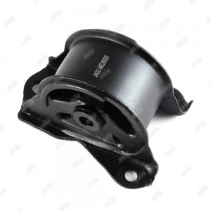 Опора двигателя  HONDA Ballade Sports Jan 97 Jan 0 ME28029 ME28029 JIKIU
