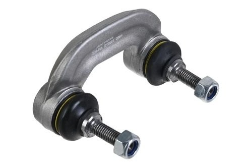 тяга стабилизатора переднего!\ Audi A4 95-98/A6 97> Z29405 ZENTPARTS