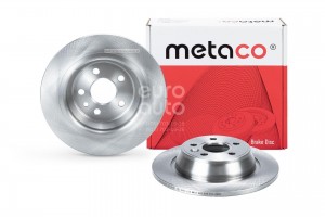 RANGE ROVER EVOQUE (2011>) 3060024 METACO