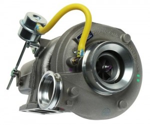 Турбокомпрессор SITRAK HOWO MOVELEX 082V091007586MX MOVELEX