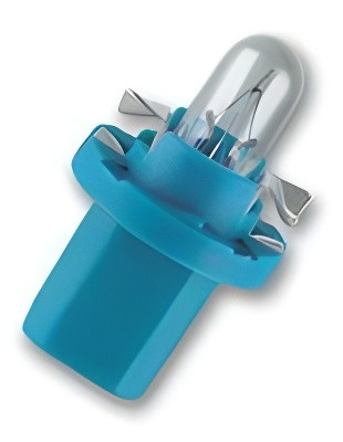 ЛАМПА НАКАЛИВАНИЯ 10 шт 202266 SCT