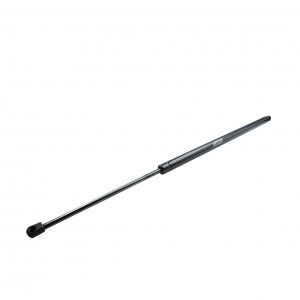 Упор газовый Ford Kuga (13-) (SRS 74033) SURAI SRS 74033 SURAI