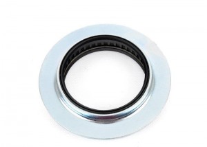 Подшипник амортизатора VAG 1K0 412 249B 1K0 412 249 B VAG