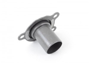 AUDI A3/GOLF III/IV/POLO/T4 02A 141 180 A VAG