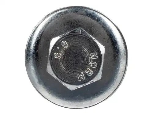 тяга стабилизатора переднего! Mitsubishi Lancer/Colt all 92-96 Z29022 ZENTPARTS