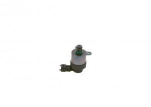 Блок дозировочный MAN TGA BOSCH 0928400629 BOSCH
