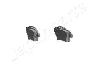 OPEL CORSA D (2006>) PP-0011AF JAPAN PARTS GROUP