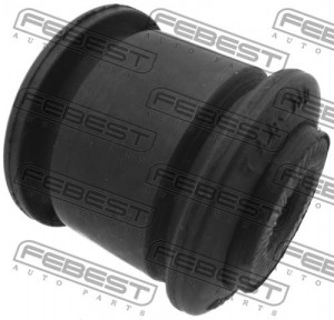 Сайлентблок задн поперечн рычага TOYOTA MARK II 92-00 TAB-730 TAB-730 FEBEST