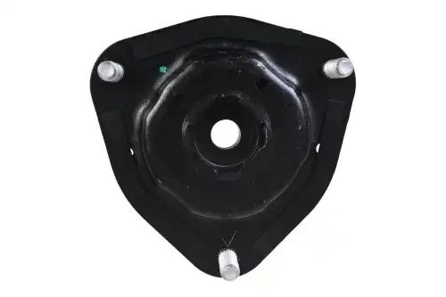 опора амортизатора переднего!\ Toyota Picnic/Avensis Verso 2.0/2.0i 01> Z12109 ZENTPARTS