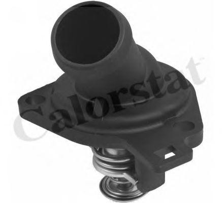 термостат!\ Honda Civic/CR-V/FR-V/Stream 2.0i 01> TH6959.78J VERNET