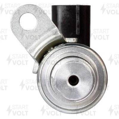 Клапан эл. рег. фаз ГРМ для ам Mitsubishi Outlander (02-) 2.4i (SVC 1106) SVC 1106 START VOLT