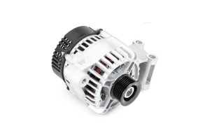 FORD FOCUS II/C-MAX/FIESTA/FUSION/S-MAX 1.4-1.6L/105A 6902005 METACO