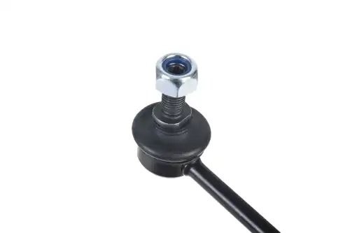 тяга стабилизатора переднего левая! Mazda 6 GG 02> Z29274 ZENTPARTS