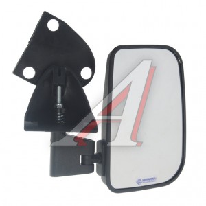 Зеркало боковое ВАЗ-21213 правое АВТОБЛИК 212138201020000 AVTOBLIK