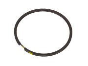 кольца поршн.компрессора! d85 2x2x4 компр. WB 911 501../505.. \Clayton PCGA /DAF 8573450SX STELLOX