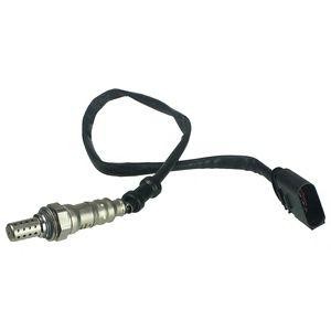 лямбда-зонд!\ VW Golf IV/Bora, Skoda Fabia, Seat Ibiza/Cordoba 98> ES20168-12B1 DELPHI