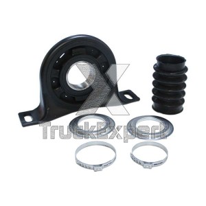 MERCEDES BENZ SPRINTER (2006>) 286 44 031 TRUCKEXPERT