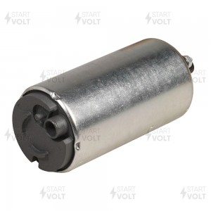 Мотор бензонасоса для а/м Toyota Previa (90-) 2.4i/Carina (87-) 1.6i (SFP 1914) SFP 1914 START VOLT