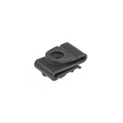 СКОБА ПЛАСТИКОВАЯ MITSUBISHI GUK01097 GANZ