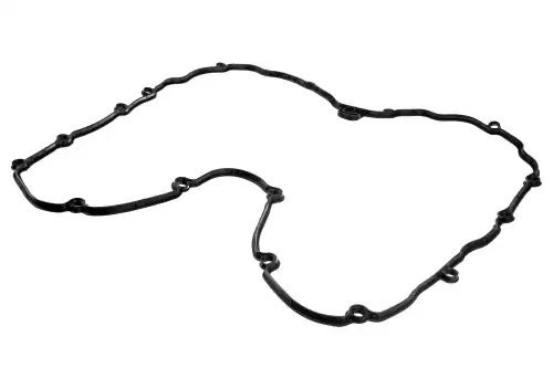 прокладка клапанной крышки! \DAF CF85/XF95/105XF Z18514 ZENTPARTS