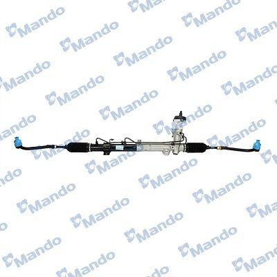 Рейка рулевая KIA Cerato (08-) MANDO EX577001M800 MANDO