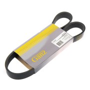 FORD FIESTA / FUSION / MAZDA 2 GIE37060 GANZ