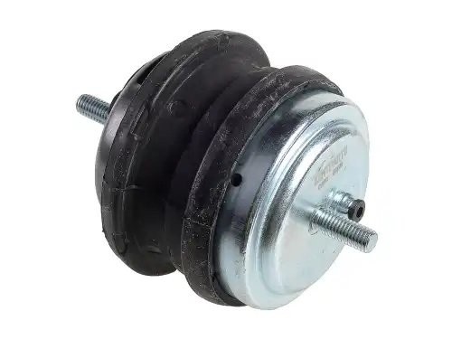 подушка ДВС левая!\ BMW E39 2.5D/3.0D 98> Z13217 ZENTPARTS