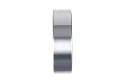 подшипник генератора! 17x35x10 VW, Volvo, MB, Mitsubishi, Nissan Z67221 ZENTPARTS