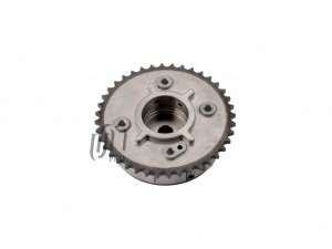 Шестерня распредвала Mazda/Ford 2.0/2.3L (L3K9-12-4X0C) UM 26CSV041 UNITED MOTORS PRO