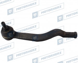 Тяга рулевая HQE0059L HQE0059L MOTORHERZ