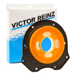 FORD MONDEO III (2000-2007) 81-90013-00 VICTOR REINZ