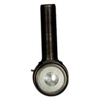 наконечник рулевой тяги !LHT M24x1.5 M18x1.5 /20 L=107 ProKit\Omn MB609/709/711/ 03135 FEBI BILSTEIN