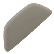 MAZDA CX 5 (2012>) СМ. КОД ЦВЕТА !!! Z58231R ZIKMAR