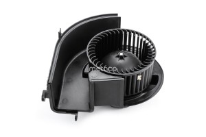 BMW X5 E70 (2007-2013)/X6 E71 (2008>) 6800048 METACO