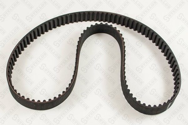 ремень ГРМ! 117x21\ Lifan Breez 1.3-1.6i 07>, Toyota Avensis/Carina E/Corolla 1. 09-04865-SX STELLOX