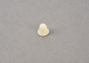 Пистон BMW 3 (E36) крепления молдинга двери передней OE 51 13 1 960 127 BMW